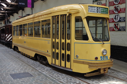 970799 (a): :2048x1358